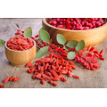 Anti-Aging Goji Beeren Gewichtsverlust mit bestem Preis